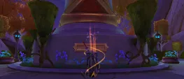 Teaser Bild von Midnight Geschichtenjäger Guide: Ruf farmen mit Geschichtsobjekten