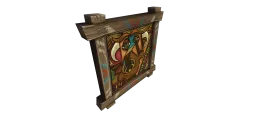 Teaser Bild von WoW Midnight: 10 Millionen Gold für die teuerste Behausungsdekoration
