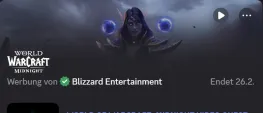 Teaser Bild von WoW Discord Quest: So sicherst du dir einfach Discord Orbs