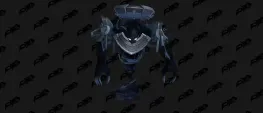 Teaser Bild von WoW Ansturm auf Nahrung: Weltquest wieder verfügbar