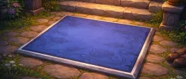 Teaser Bild von Housing-Geschenk in WoW: Deine Gratis-Belohnung über Zillow for Warcraft
