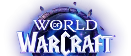 Teaser Bild von WoW Midnight: Klassenanpassungen und Zeitplan für Saison 1