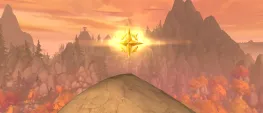Teaser Bild von Glyphenjäger von Midnight: Positionen und Karten für alle Glyphen