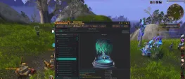 Teaser Bild von Dieses WoW Addon erfasst alle 1.690 Housing-Dekorationen in World of Warcraft