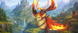 Teaser Bild von Dragonflight-Raids solo farmen: Patch 12.0.1 aktiviert Legacy Loot und Gruppenbeute