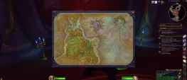 Teaser Bild von WoW Midnight: Garantiertes Held-Gear (Item-Level 259) einfach farmen
