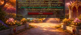 Teaser Bild von WoW Midnight Saison 1: Blizzard verhängt Banns wegen Wissenspunkte-Exploit