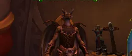 Teaser Bild von WoW Midnight – Larias Raider’s Guide und Weekly Checklist für maximale Raid-Effizienz