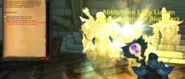 Teaser Bild von WoW: Midnight Einführung und Kampagne überspringen – So funktioniert der Skip mit Twinks