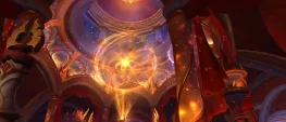 Teaser Bild von Blizzard schränkt Makro-Funktionen ein: Schutz vor Addon-Umgehungen