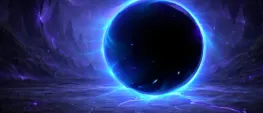 Teaser Bild von WoW-Spieler feiern neuen mobilen Briefkasten: Interdimensionales Paketsignal im Leerensturm