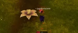 Teaser Bild von WoW Midnight: Preydator Addon verbessert Beutejagd mit präzisem Tracking