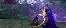 Teaser Bild von WoW Midnight Season 1 Vorbereitung: Die besten Gear-Quellen in der Pre-Season