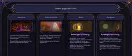 Teaser Bild von WoW Midnight: Wöchentlichen Funken der Strahlen ganz einfach erhalten