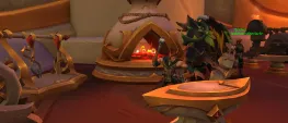 Teaser Bild von Midnight Season 1: Crafting Guide für bestes Gear zum Saisonstart