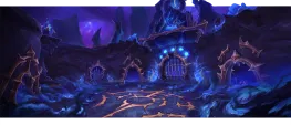 Teaser Bild von WoW Midnight-Dungeon-Event: So bekommst du ganz einfach ein Held-Item auf Stufe 259