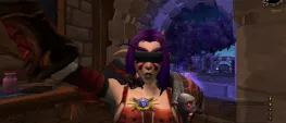 Teaser Bild von Neues Fotoblende-Spielzeug macht automatisch Boss-Screenshots im Schlachtzug