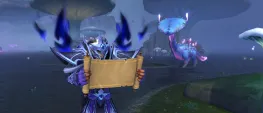 Teaser Bild von WoW Patch 12.0.7: Die offiziellen Patchnotes im Überblick