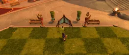 Teaser Bild von WoW Patch 12.0.7: Housing-Dekorationen über World-Cup-Erfolg freischalten