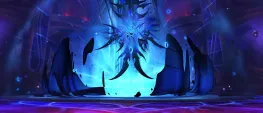 Teaser Bild von World of Warcraft: Neue Raid-Nerfs für Marsch auf Quel'Danas angekündigt