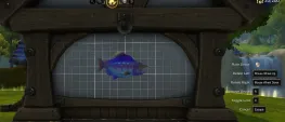 Teaser Bild von WoW Patch 12.1: Eigenes Aquarium für dein Housing