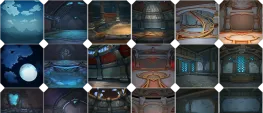 Teaser Bild von WoW Patch 12.1: Neue Housing-Außendesigns und Raumvorlagen entdeckt
