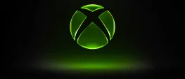 Teaser Bild von Massive XBOX-Umstrukturierung: Blizzard von Stellenabbau betroffen