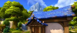 Teaser Bild von WoW Patch 12.1: So holst du Pepe als Dekoration ins Housing