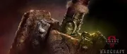 Teaser Bild von Warcraft-Film: Game-of-Thrones-Komponist Ramin Djawadi macht die Titelmusik