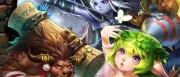 Teaser Bild von WoW: Blizzard verklagt chinesisches Studio wegen Copyright-Verletzung