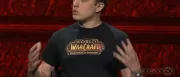 Teaser Bild von WoW: Das sagt Blizzards Lead Designer über Patch 6.2 - Hazzikostas im Q&A
