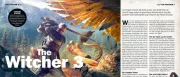 Teaser Bild von buffed-Magazin 07-08/2015 im Handel - Topstory zu The Witcher 3 + WoT-Itemcodes für ca. 10 Euro