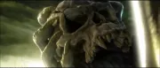 Teaser Bild von WoW Legion: Welche Artefaktwaffen bekommen Hexer?