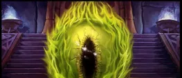 Teaser Bild von WoW Legion: Method-Mitglieder gründen neue Gilde "Serenity"