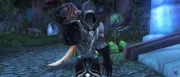Teaser Bild von World of Warcraft: Machinima "How to: Demon Hunter"