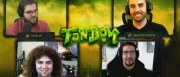 Teaser Bild von WoW: Neue Show "Fandom" dreht sich um World of Warcraft