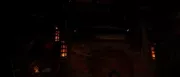 Teaser Bild von WoW: So schaut Orgrimmar bei Nacht aus, wenn die Beleuchtung realistisch wäre