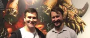 Teaser Bild von World of Warcraft: Entwickler Brian Holinka trollt gerne die Community