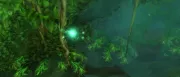 Teaser Bild von World of Warcraft Legion: Smaragdgrüner Traum, Alptraum und Shaladrassil (Galerie)