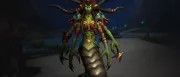 Teaser Bild von World of Warcraft: Wer zum Geier sind eigentlich Dargrul und Athissa?!