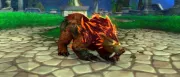 Teaser Bild von World of Warcraft: Artefakt leveln in Legion - Wie lange dauerts? Die Antwort der Devs