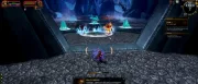 Teaser Bild von World of Warcraft: Felomelorn - Quest für die Artefaktwaffe des Feuer Magiers - Video