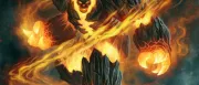 Teaser Bild von World of Warcraft: Der Dämonenknast auf Mardum in Legion - wir erzählen seine Geschichte