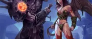 Teaser Bild von World of Warcraft: Die größten Balancing-Fehltritte von Blizzard in WoW