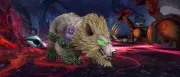 Teaser Bild von World of Warcraft: Neue Bären-Formen für Druiden in Legion (Video)