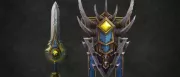 Teaser Bild von World of Warcraft: Der Krieger in Legion - das ändert sich an eurer Spielweise 