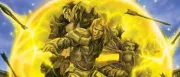 Teaser Bild von World of Warcraft: Der Schutz-Paladin in Legion - Tanken ohne Heilige Kraft