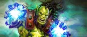 Teaser Bild von World of Warcraft Legion: Der Elementar-Schamane im Video