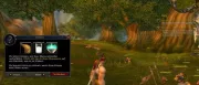Teaser Bild von World of Warcraft: Gestrichene RPG-Elemente - worauf wir inzwischen verzichten
