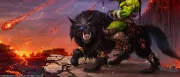 Teaser Bild von World of Warcraft: Evolution der Orcs - so hat sich das Volk im Laufe der Zeit verändert